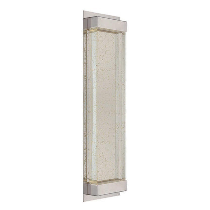 Mythical Wall Sconce