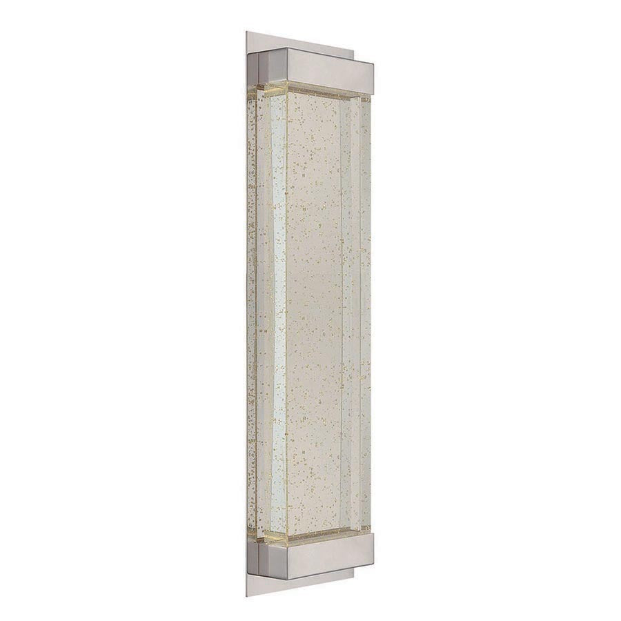 Mythical Wall Sconce