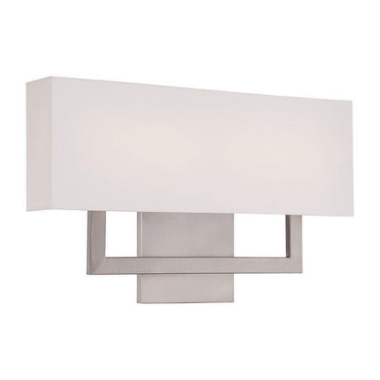 Manhattan Wall Sconce
