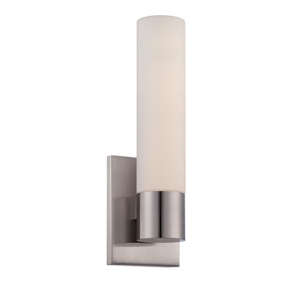 Elementum Wall Sconce