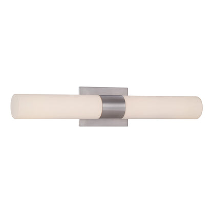 Elementum Bath & Wall Light