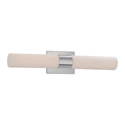 Elementum Bath & Wall Light