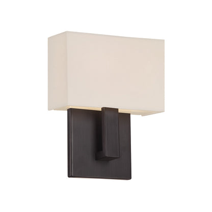Manhattan Wall Sconce