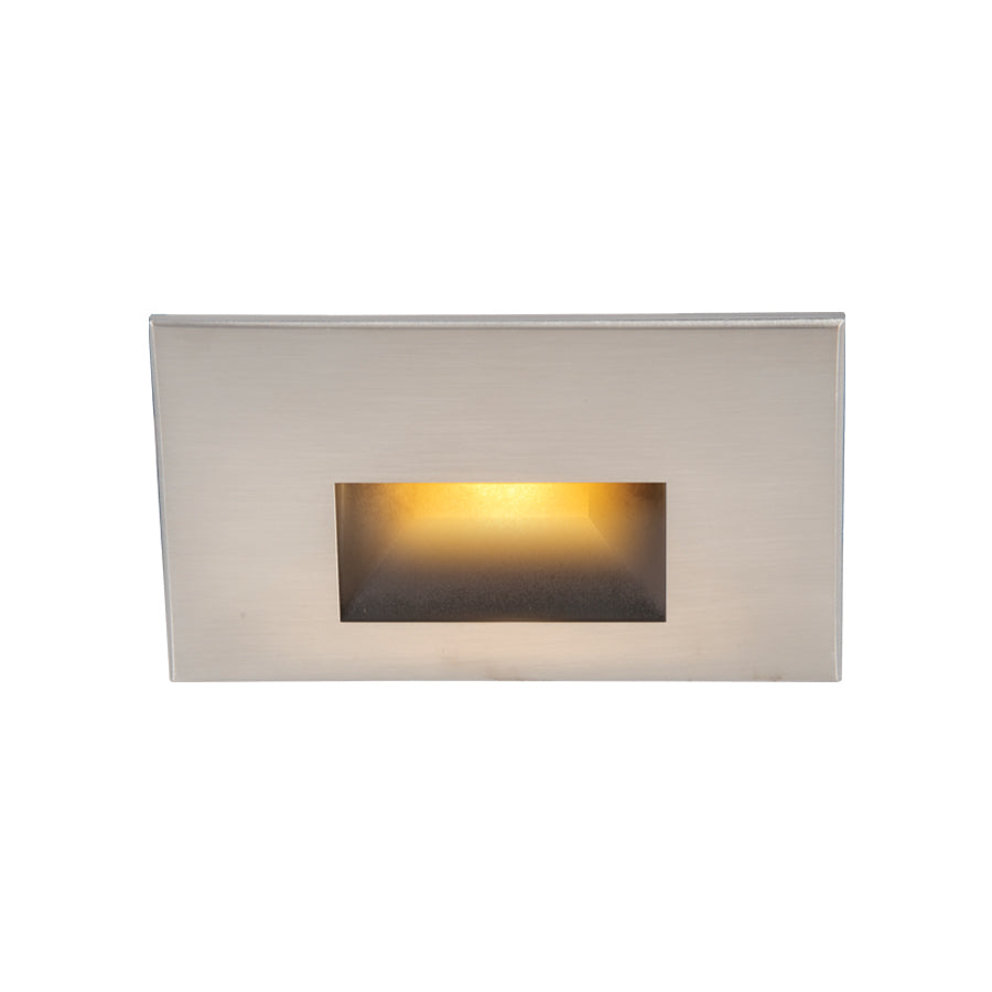 Led100 Step And Wall Lights