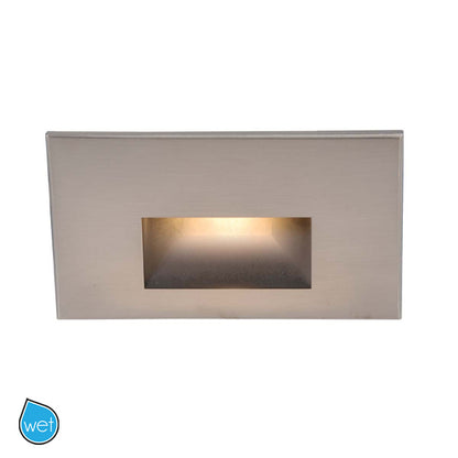 Led100 Step And Wall Lights
