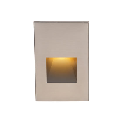Led200 Step And Wall Lights