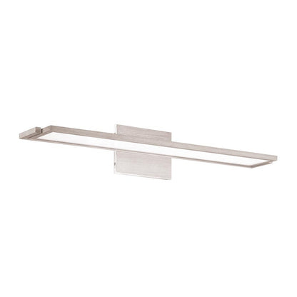 Line Bath & Wall Light