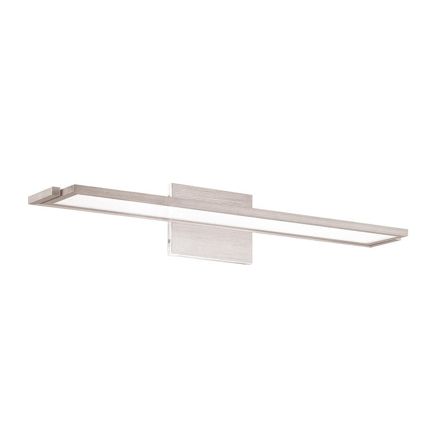 Line Bath & Wall Light