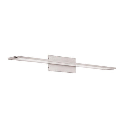 Line Bath & Wall Light