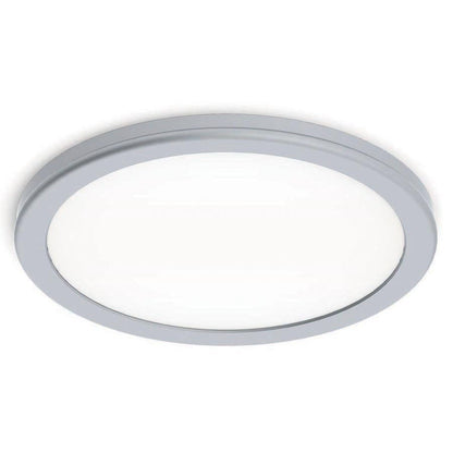 Geos Flush Mount