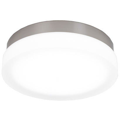 Slice Flush Mount
