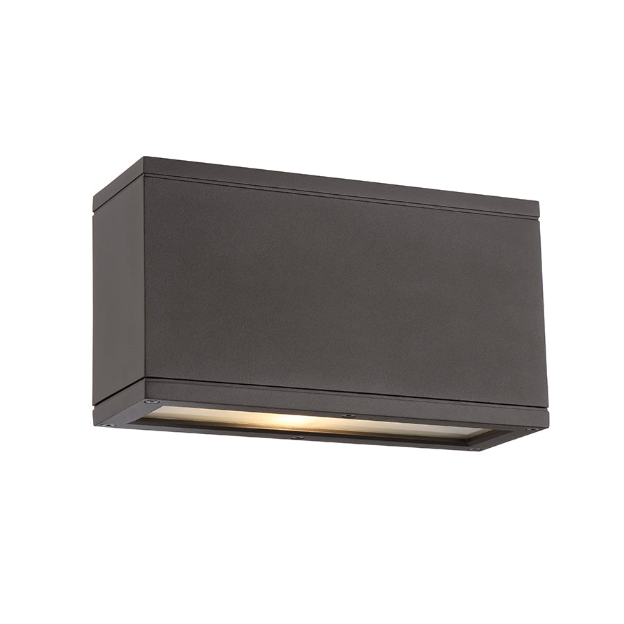Rubix Wall Light