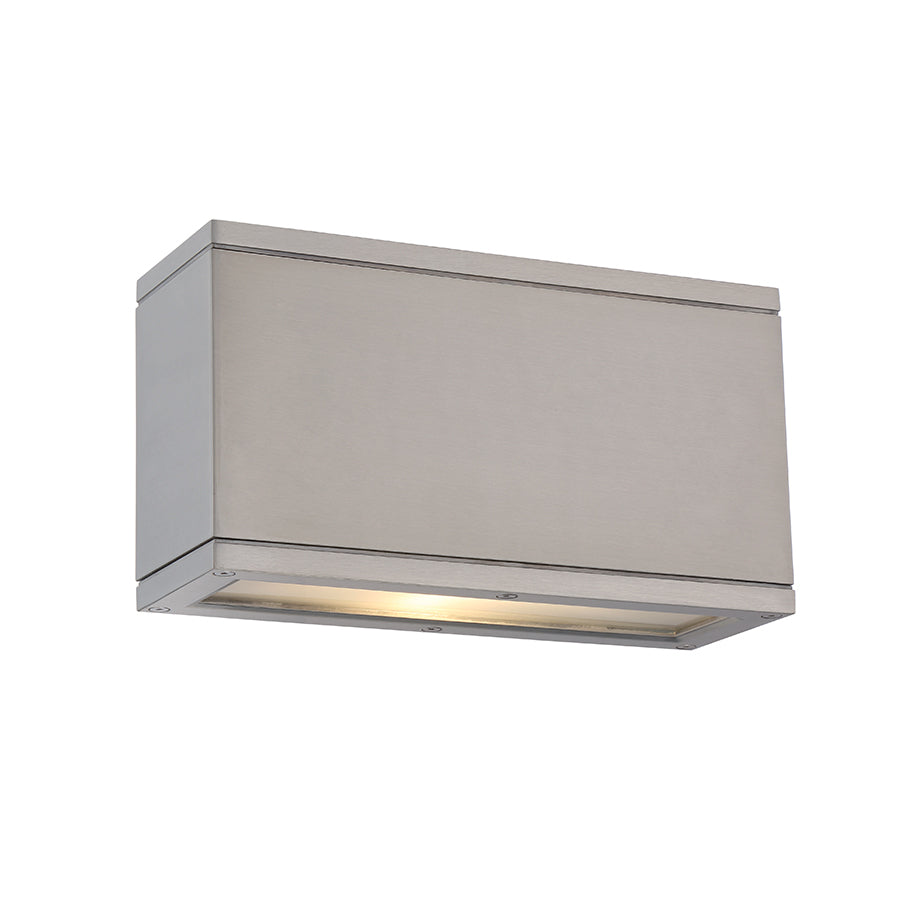 Rubix Wall Light