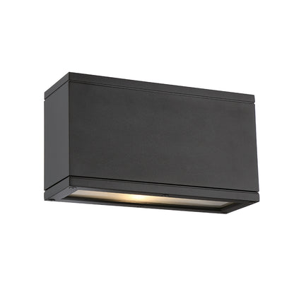 Rubix Wall Light