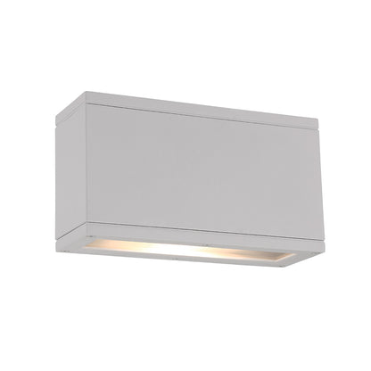 Rubix Wall Light