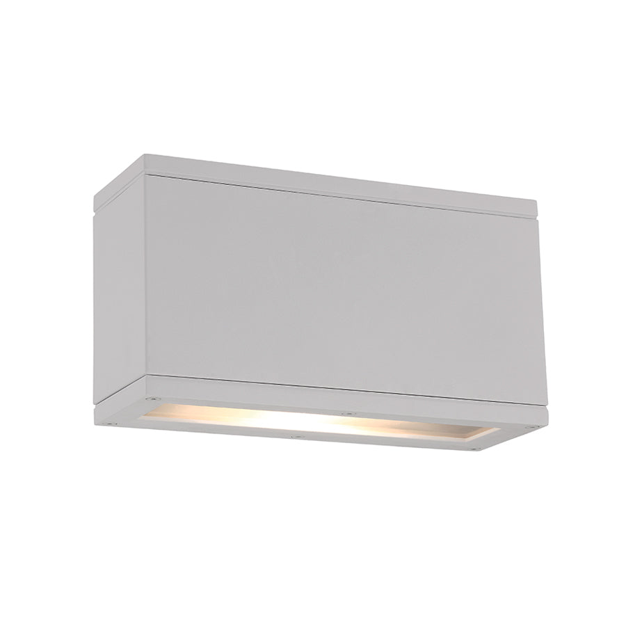 Rubix Wall Light