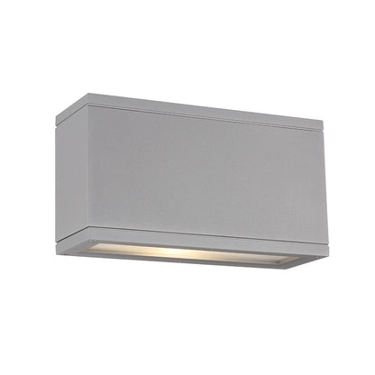 Rubix Wall Light