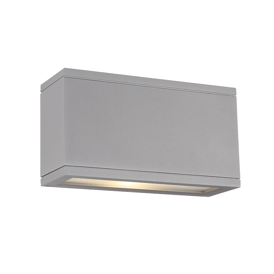 Rubix Wall Light