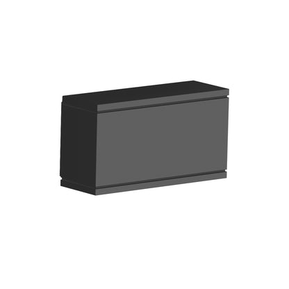 Rubix Wall Light