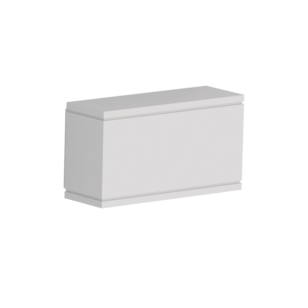 Rubix Wall Light