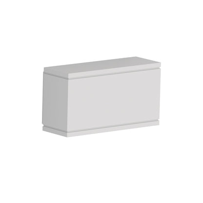 Rubix Wall Light