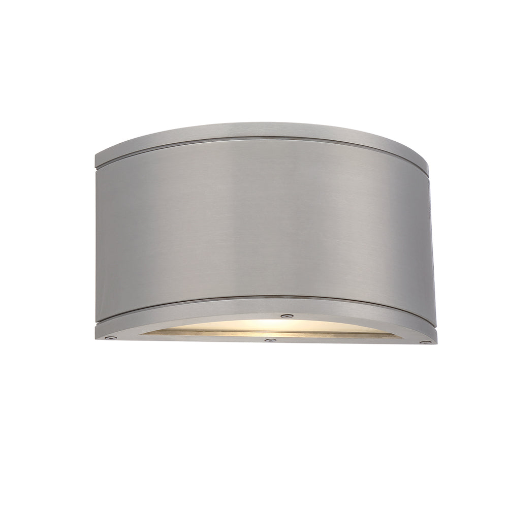 Tube Wall Light