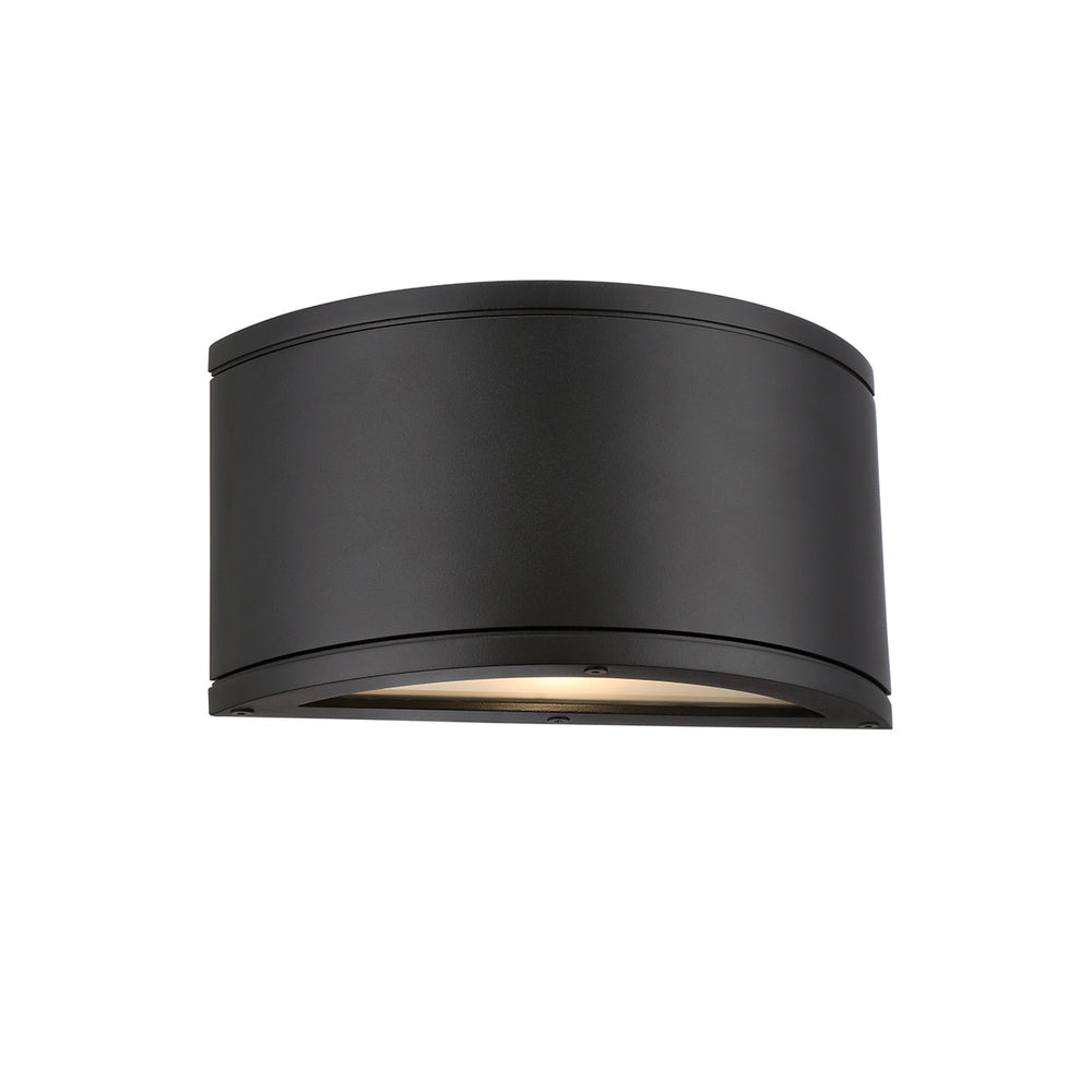 Tube Wall Light