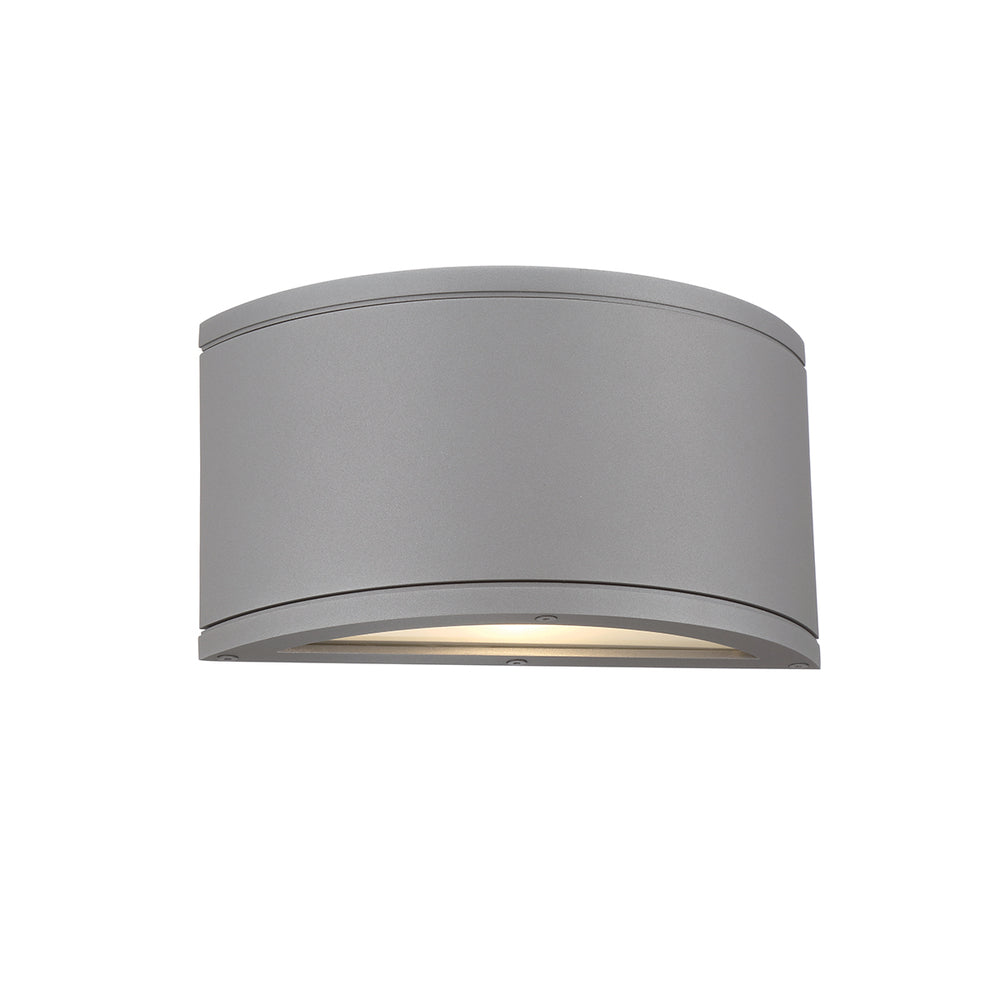 Tube Wall Light