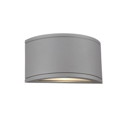 Tube Wall Light