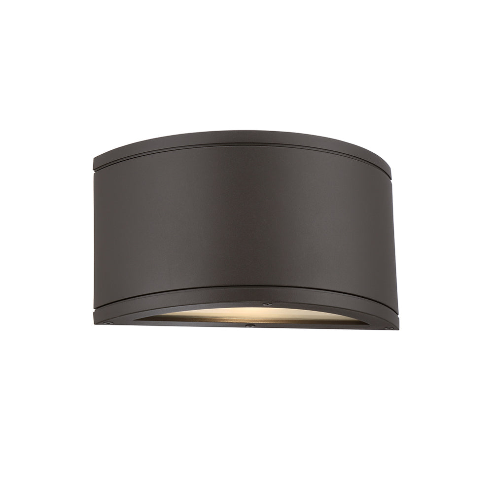 Tube Wall Light