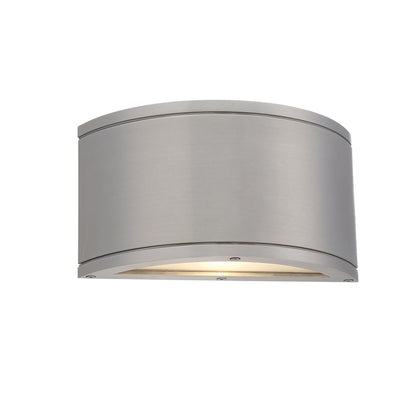 Tube Wall Light