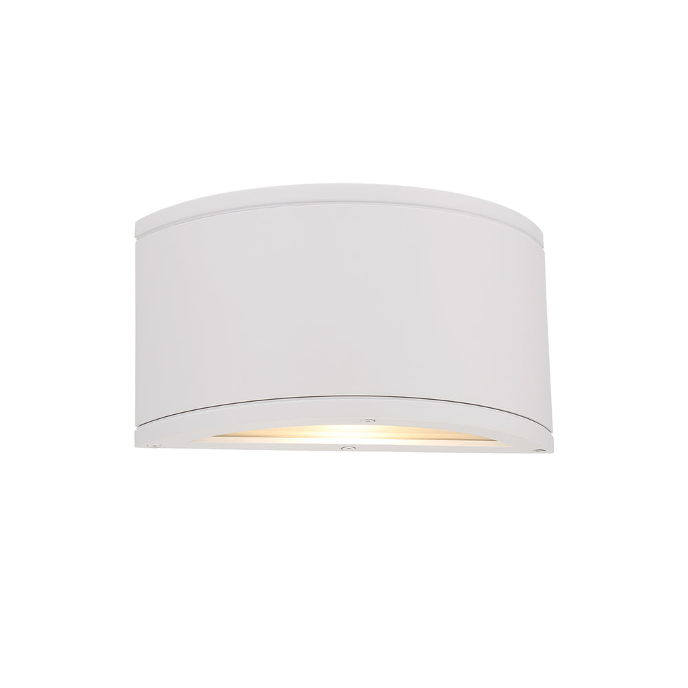 Tube Wall Light