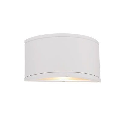 Tube Wall Light