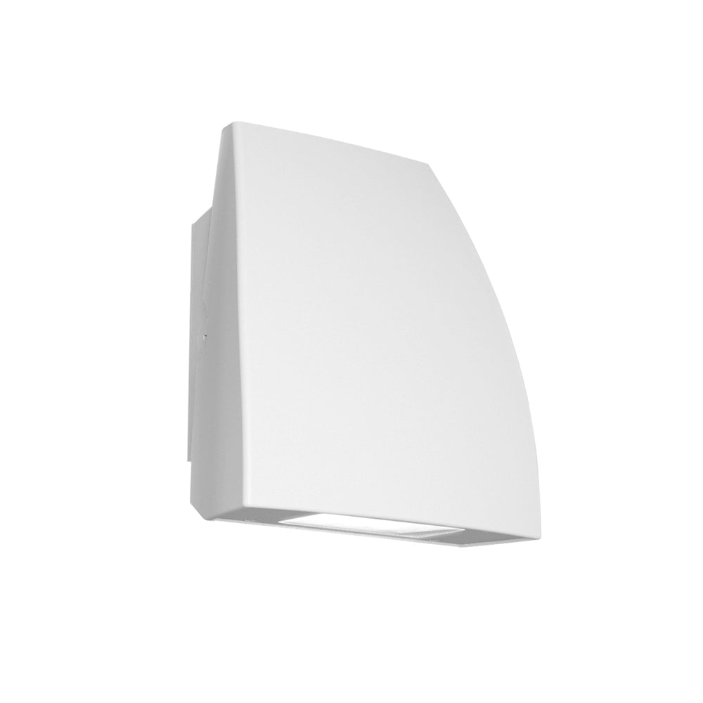 Endurance Fin Flood Light