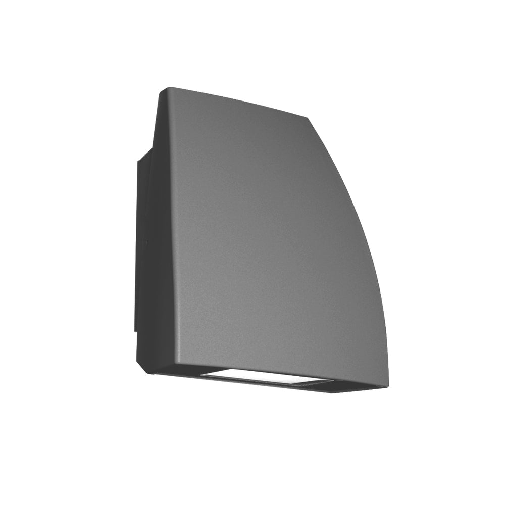 Endurance Fin Flood Light