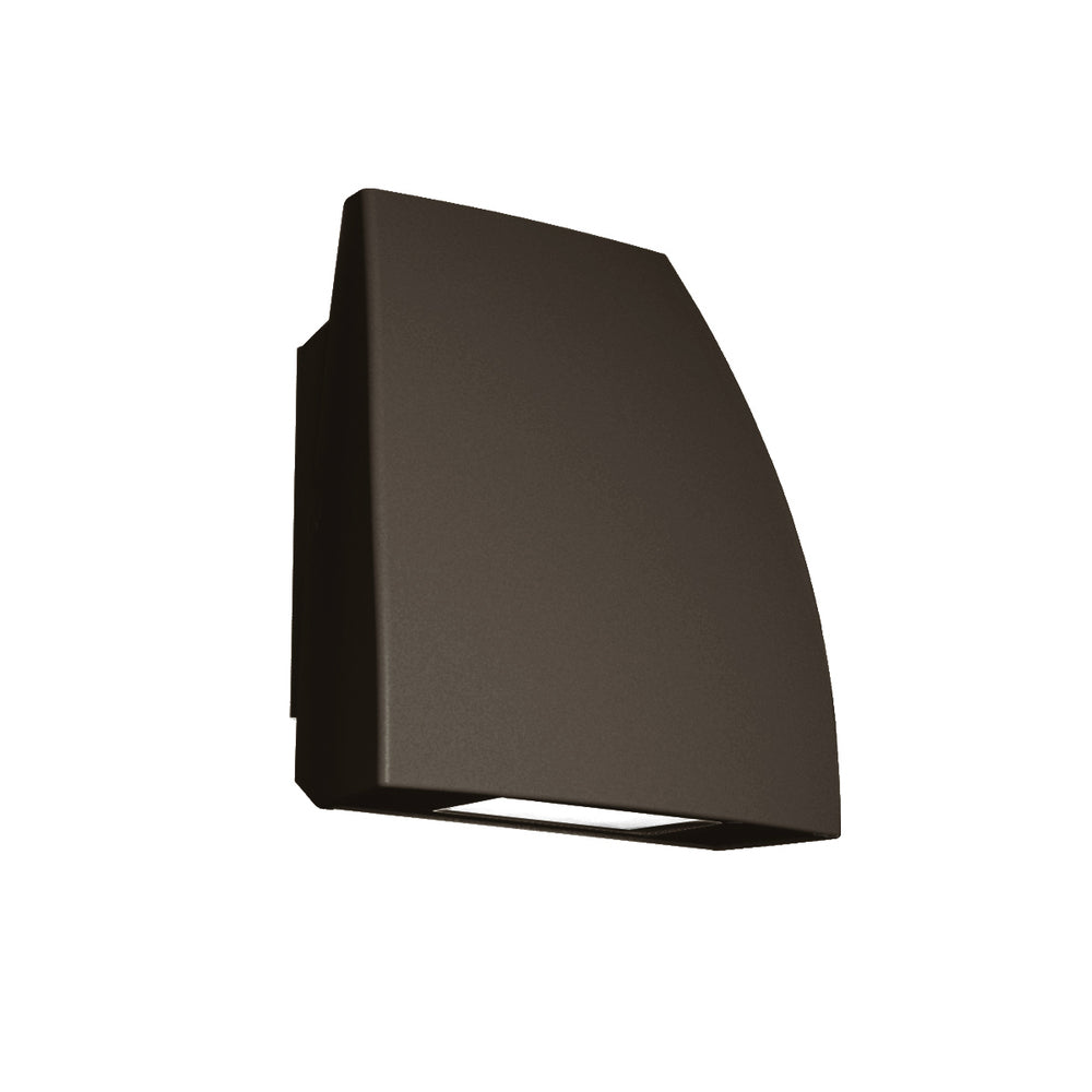Endurance Fin Flood Light