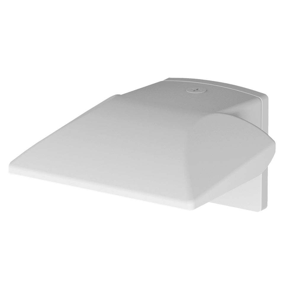 Endurance Hawk Flood Light