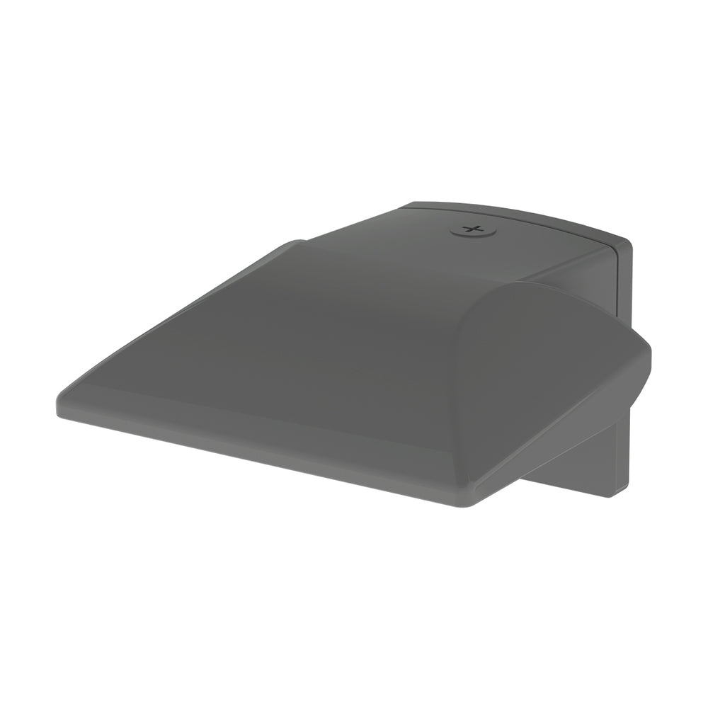 Endurance Hawk Flood Light