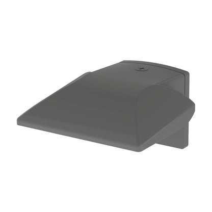 Endurance Hawk Flood Light