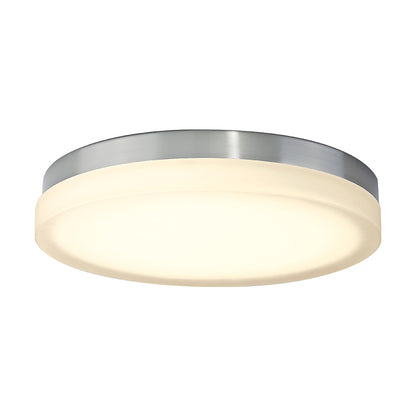 Slice Flush Mount