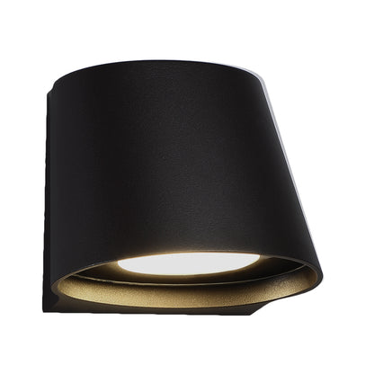 Mod Wall Light