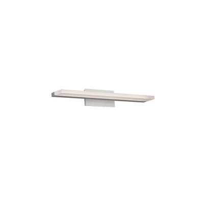 Level Bath & Wall Light