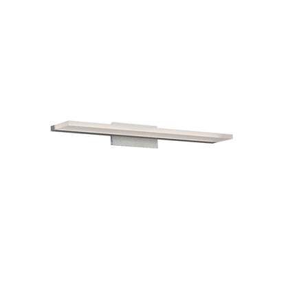 Level Bath & Wall Light