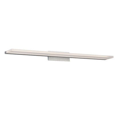 Level Bath & Wall Light