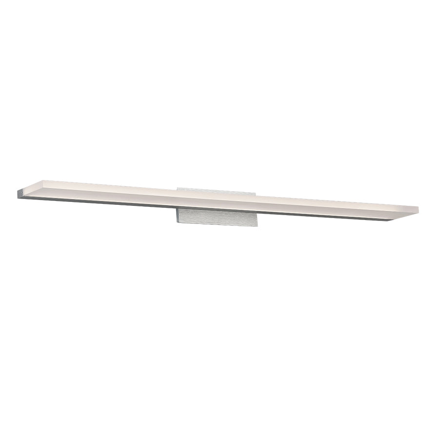 Level Bath & Wall Light