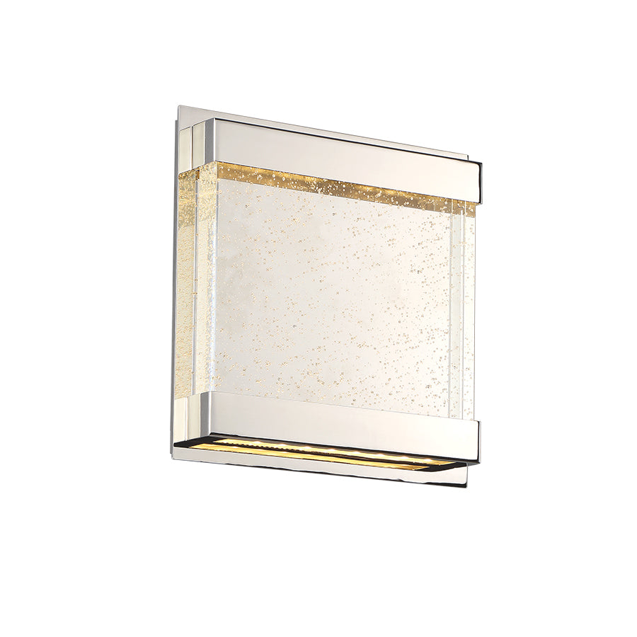 Mythical Wall Sconce
