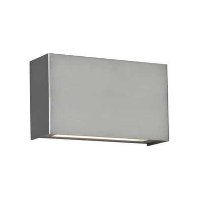 BLOK  SCONCE
