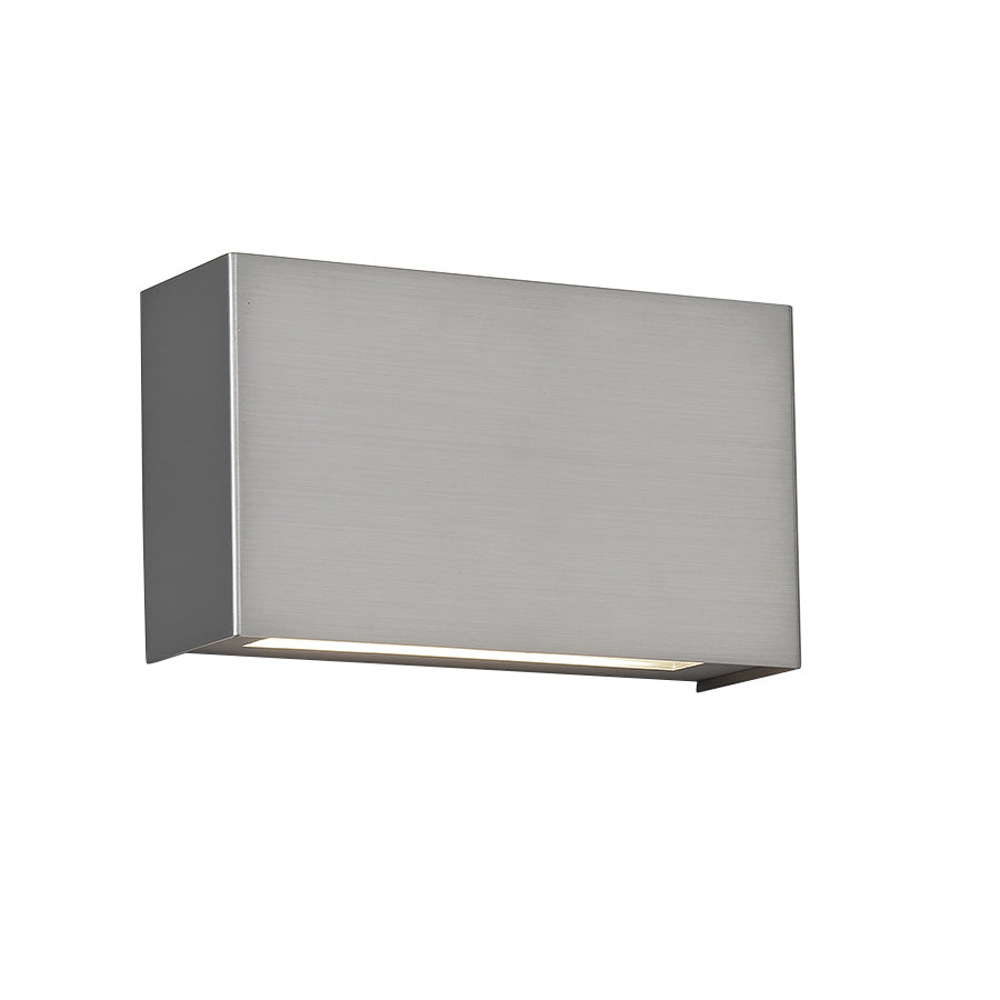BLOK  SCONCE