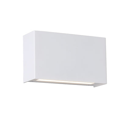 BLOK  SCONCE