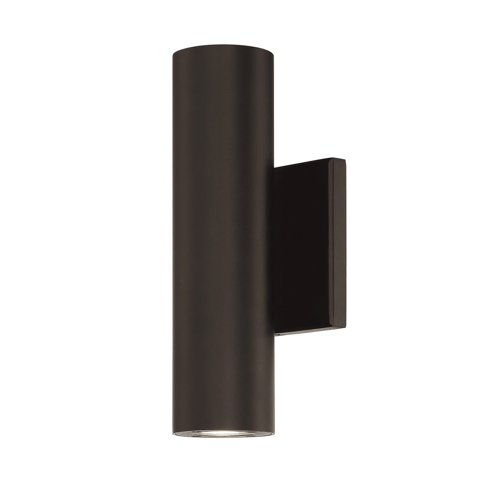 Caliber Wall Light